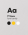 TaxiCoach | Goos Reclamemakers B.V.