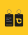 TaxiCoach | Goos Reclamemakers B.V.