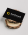 TaxiCoach | Goos Reclamemakers B.V.