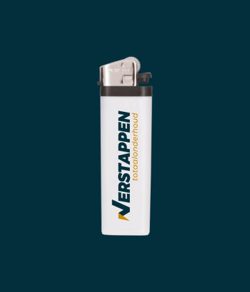 Full Color opdruk | Goos Reclamemakers B.V.