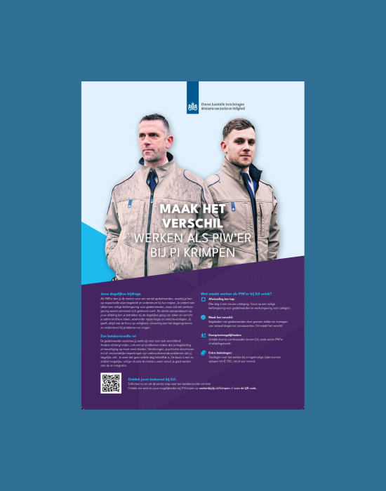 Advertenties ontwerpen | Goos Reclamemakers B.V.