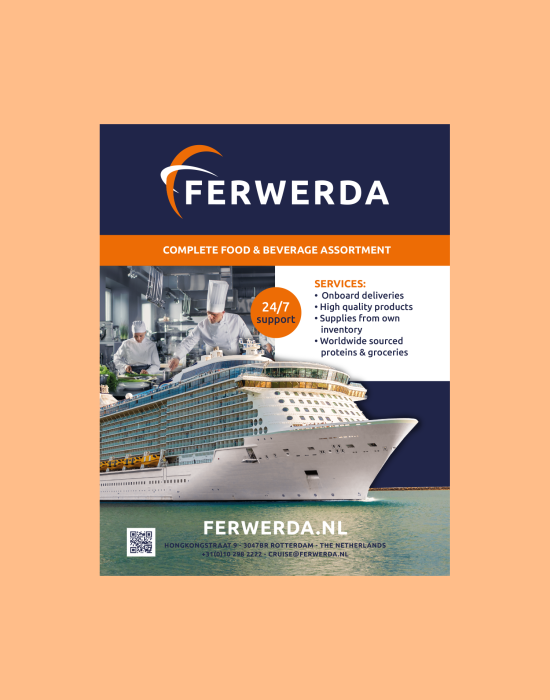 Advertenties ontwerpen | Goos Reclamemakers B.V.