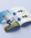 Brochures ontwerpen | Goos Reclamemakers B.V.