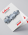 Brochures ontwerpen | Goos Reclamemakers B.V.