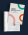 Brochures ontwerpen | Goos Reclamemakers B.V.