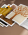 Brochures ontwerpen | Goos Reclamemakers B.V.