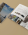 Brochures ontwerpen | Goos Reclamemakers B.V.