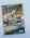 Brochures ontwerpen | Goos Reclamemakers B.V.