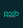 Logo design | Goos Reclamemakers B.V.