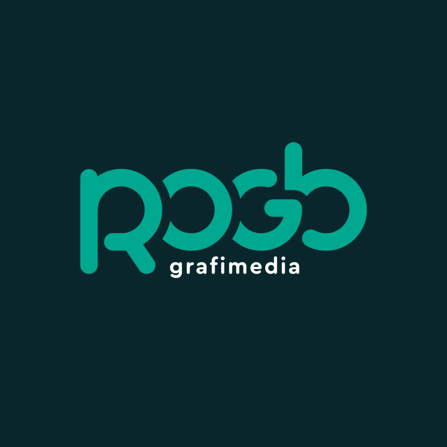 Logo design | Goos Reclamemakers B.V.