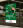 Sparta Rotterdam | Goos Reclamemakers B.V.