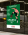 Sparta Rotterdam | Goos Reclamemakers B.V.