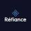 Réfiance | Goos Reclamemakers B.V.