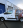 Auto sign | Goos Reclamemakers B.V.