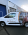 Auto sign | Goos Reclamemakers B.V.