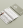 Horeca drukwerk | Goos Reclamemakers B.V.