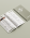 Horeca drukwerk | Goos Reclamemakers B.V.