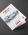 Kalkman | Goos Reclamemakers B.V.