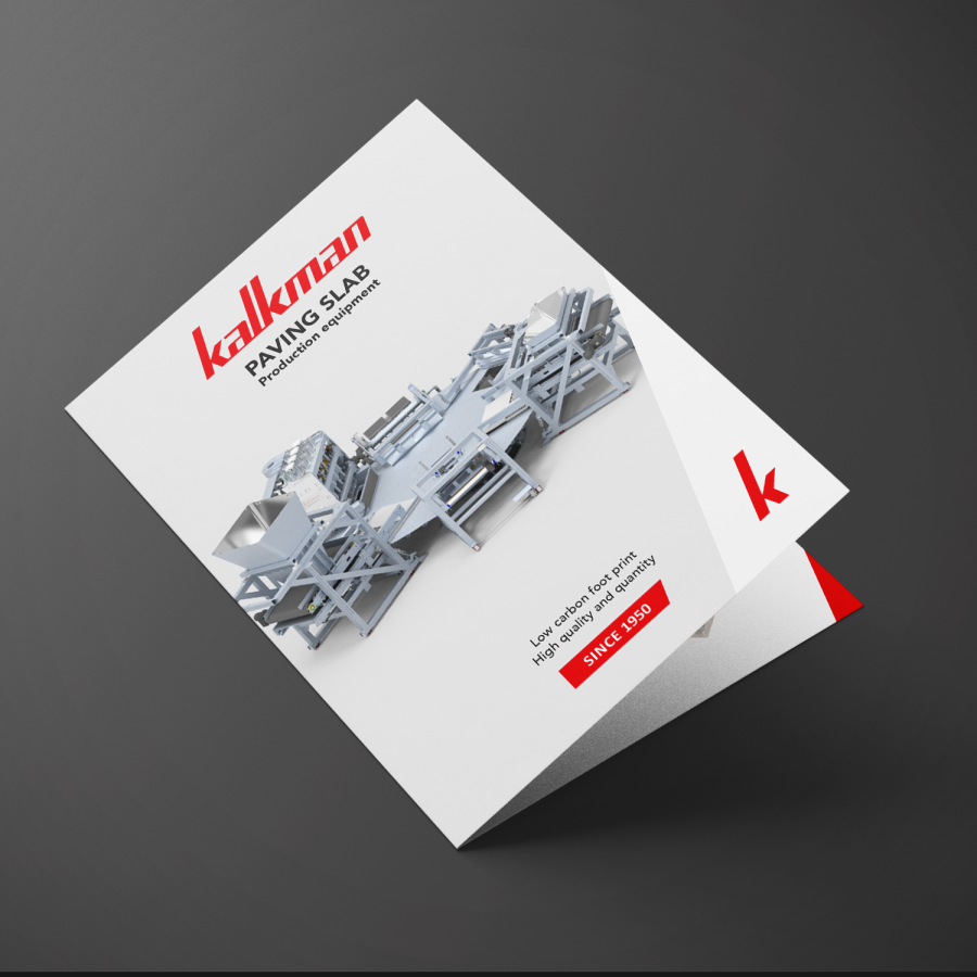 Kalkman | Goos Reclamemakers B.V.