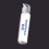 Employable | Goos Reclamemakers B.V.