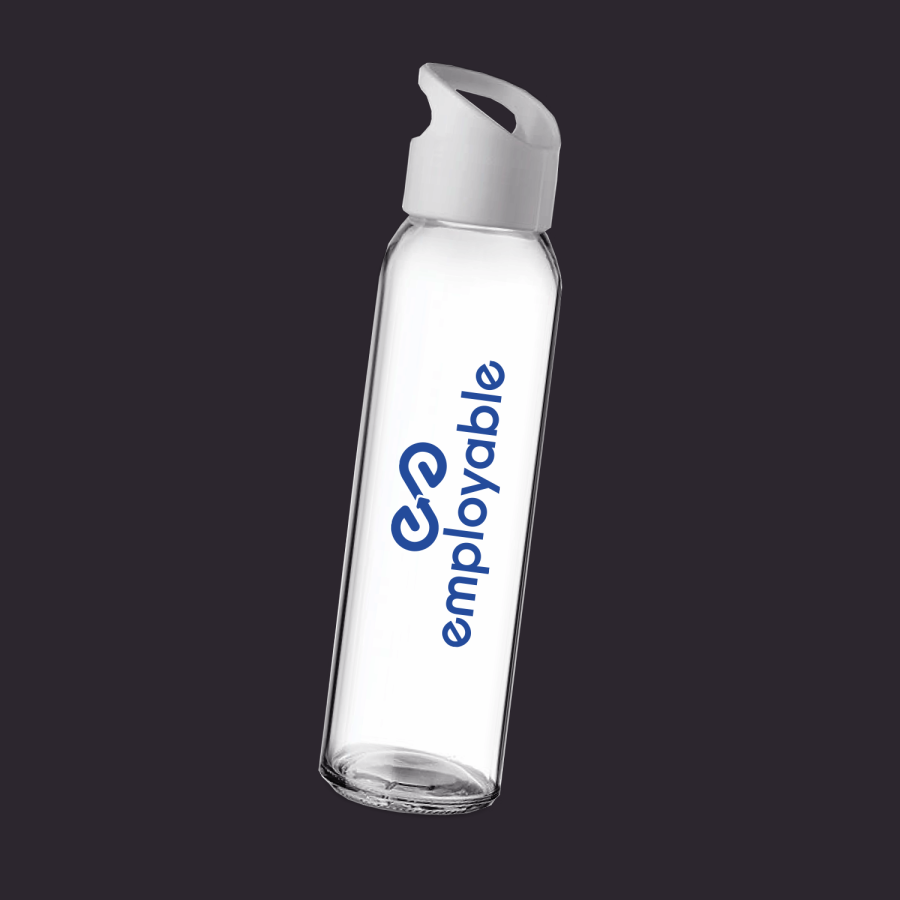 Employable | Goos Reclamemakers B.V.