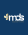Multi Diesel Service | Goos Reclamemakers B.V.