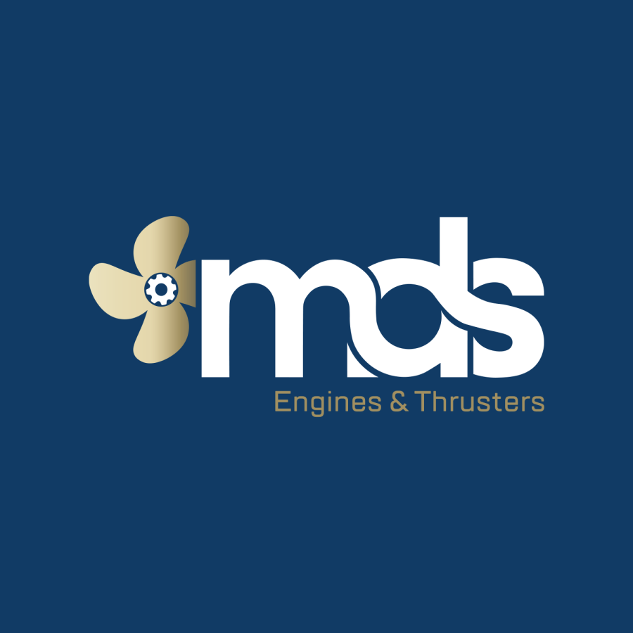 Multi Diesel Service | Goos Reclamemakers B.V.