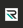 van Roon | Roocar | Goos Reclamemakers B.V.