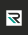 van Roon | Roocar | Goos Reclamemakers B.V.