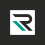 van Roon | Roocar | Goos Reclamemakers B.V.