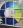 NVO Groep | Goos Reclamemakers B.V.