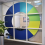 NVO Groep | Goos Reclamemakers B.V.