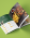 Farm Frites | Goos Reclamemakers B.V.