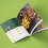 Farm Frites | Goos Reclamemakers B.V.