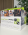 Switch-Pro | Goos Reclamemakers B.V.