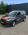 Burki Tools & Welding | Goos Reclamemakers B.V.
