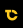TaxiCoach | Goos Reclamemakers B.V.