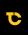 TaxiCoach | Goos Reclamemakers B.V.