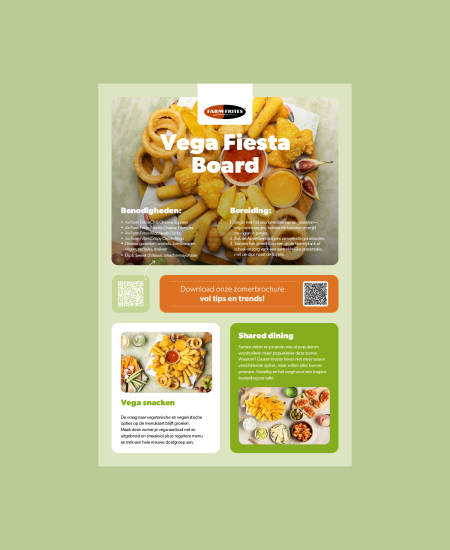 Advertenties ontwerpen | Goos Reclamemakers B.V.