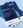 Brochures ontwerpen | Goos Reclamemakers B.V.