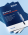 Brochures ontwerpen | Goos Reclamemakers B.V.