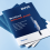 Brochures ontwerpen | Goos Reclamemakers B.V.