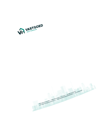 Briefpapier, vervolgpapier, factuurpapier | Goos Reclamemakers B.V.