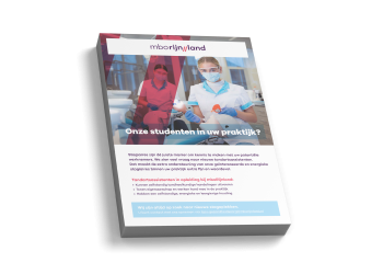 flyers leaflets folders