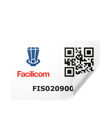 Stickers | Goos Reclamemakers B.V.