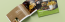Brochures ontwerpen